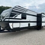 2024 GRAND DESIGN TRANSCEND 297QB full