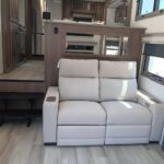 2024 GRAND DESIGN Solitude 390RK full