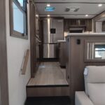 2024 GRAND DESIGN Solitude 390RK full