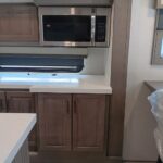 2024 GRAND DESIGN Solitude 390RK full