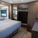 2024 GRAND DESIGN Solitude 390RK full