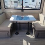 2025 GRAND DESIGN TRANSCEND 265BH DINETTE full