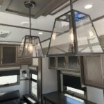 2024 GRAND DESIGN Solitude 370DV full