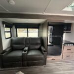 2024 GRAND DESIGN TRANSCEND 261BH full