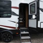 2024 FOREST RIVER XLR 31A full