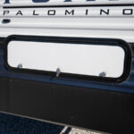 2024 FOREST RIVER Palomino Puma 31Rlqs full
