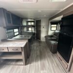 2024 GRAND DESIGN TRANSCEND 261BH full