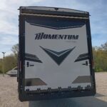 2024 Momentum 415G full