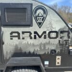 2024 Armor LT	10X full