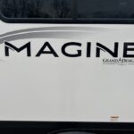 2024 GRAND DESIGN IMAGINE 2920BS full