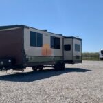 2024 FOREST RIVER RVS2 full