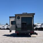 2024 FOREST RIVER RVS2 full