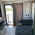 2024 FOREST RIVER RVS2 full