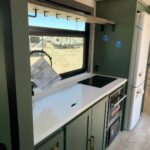 2024 FOREST RIVER RVS2 full