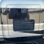 2018 Luxe Fifth Wheel 38GLS full