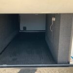 2018 Luxe Fifth Wheel 38GLS full