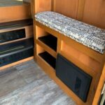 2018 Luxe Fifth Wheel 38GLS full