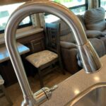 2018 Luxe Fifth Wheel 38GLS full