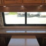 2018 Luxe Fifth Wheel 38GLS full