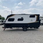 2022 EMBER OVERLAND 190MDB full