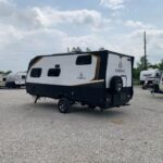 2022 EMBER OVERLAND 190MDB full