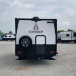 2022 EMBER OVERLAND 190MDB full