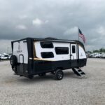 2022 EMBER OVERLAND 190MDB full