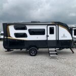 2022 EMBER OVERLAND 190MDB full