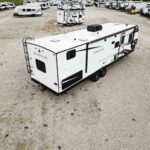 2022 Venture RV STRATUS 291VQB full