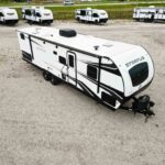 2022 Venture RV STRATUS 291VQB full