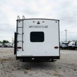 2022 Venture RV STRATUS 291VQB full