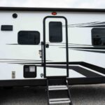 2022 Venture RV STRATUS 291VQB full