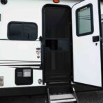 2022 Venture RV STRATUS 291VQB full