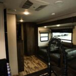 2022 Venture RV STRATUS 291VQB full