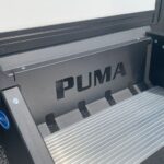 2024 Puma 32BH2B full