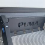 2024 Puma 32BH2B full