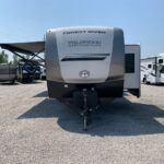 2025 Heritage Glen 308RL full