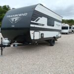 2025 Grand Design Transcend One 151BH full