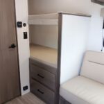 2025 Grand Design Transcend One 151BH full