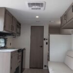 2025 Grand Design Transcend One 151BH full