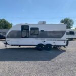 2025 Forest River Wildwood X-Lite 171RBXLX full