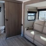 2025 Grand Design Transcend Xplor 22RBX full