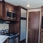 2018 Jayco Jayflight 24RBS full