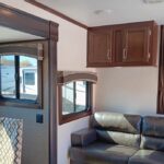 2018 Jayco Jayflight 24RBS full