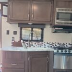 2018 Jayco Jayflight 24RBS full