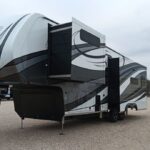 2025 Grand Design Solitude 310GK full