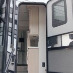 2025 Grand Design Solitude 310GK full