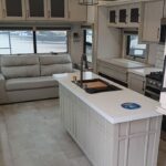 2025 Grand Design Solitude 310GK full