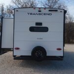 2025 Grand Design Transcend 315RKT full