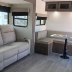 2025 Grand Design Transcend 315RKT full